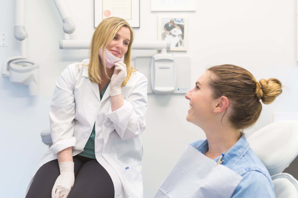 Endodontics Colorado Springs | Elevation Endodontics -
