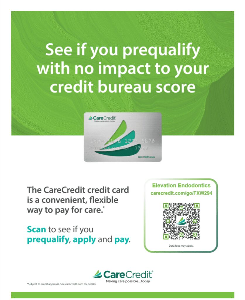 Apply for CareCredit