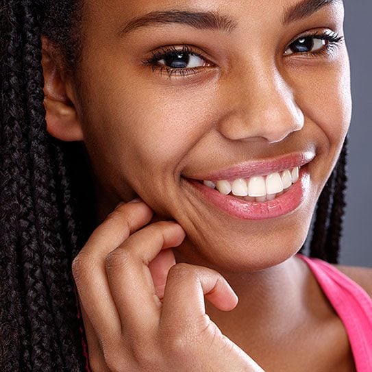 Endodontics Colorado Springs | Elevation Endodontics -