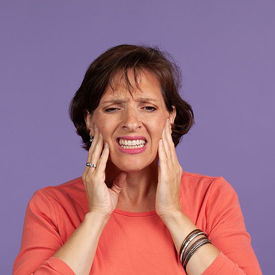 Endodontics Colorado Springs | Elevation Endodontics -