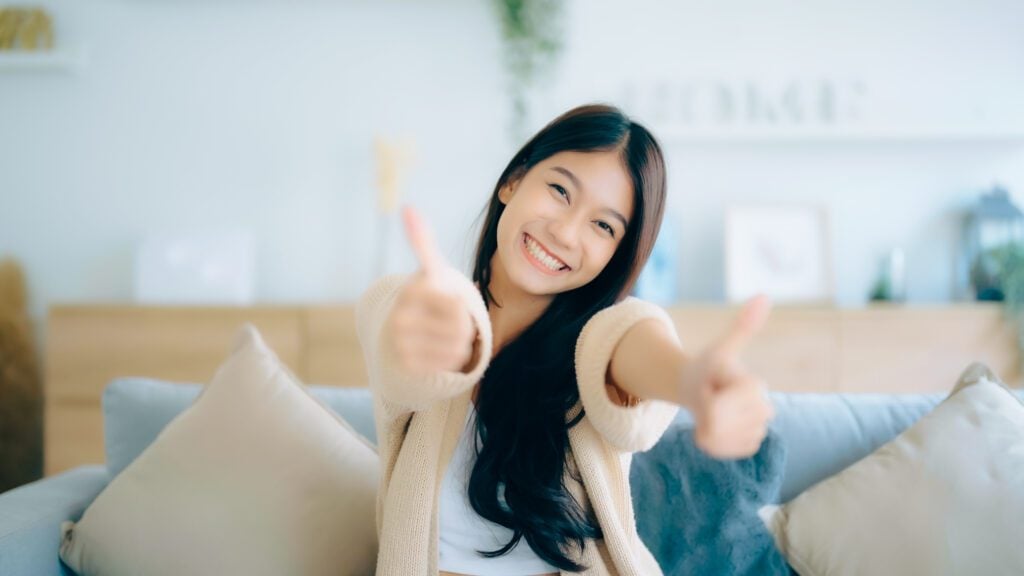 Endodontics Colorado Springs | Elevation Endodontics -