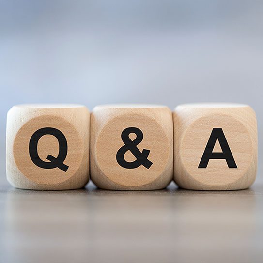 Endodontics Colorado Springs | Elevation Endodontics -