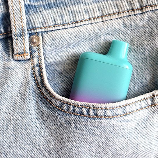 Endodontics Colorado Springs | Elevation Endodontics -