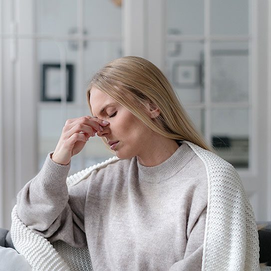 Endodontics Colorado Springs | Elevation Endodontics -