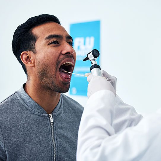 Endodontics Colorado Springs | Elevation Endodontics -