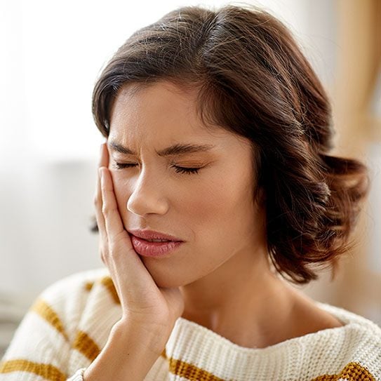 Endodontics Colorado Springs | Elevation Endodontics -