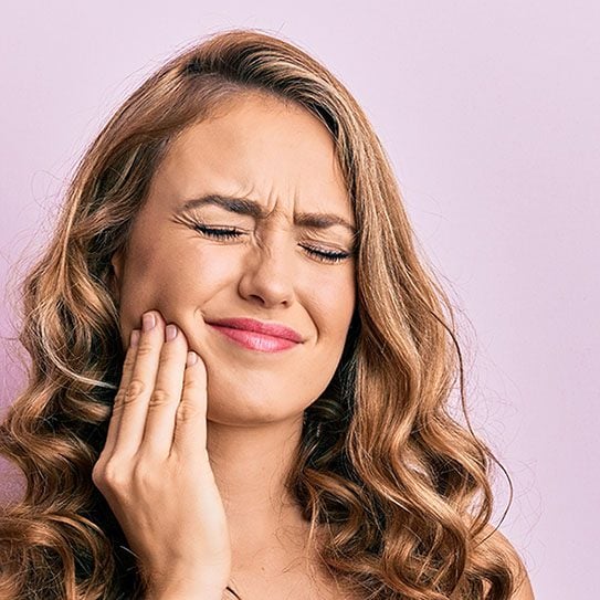Endodontics Colorado Springs | Elevation Endodontics -