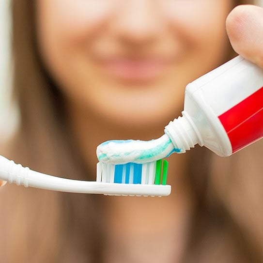 Endodontics Colorado Springs | Elevation Endodontics -